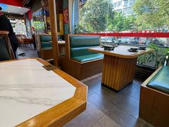 -饕然·民间川菜(龙泉店)