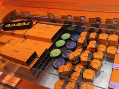 -KUMO KUMO甜品·冰淇淋(深圳壹方城店)