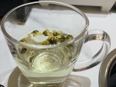 -帝皇海海鲜豆捞(桐泾商务广场店)