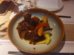 -幸薈飯堂