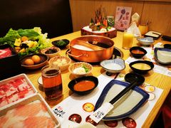 -伊豆野菜村(大族广场店)