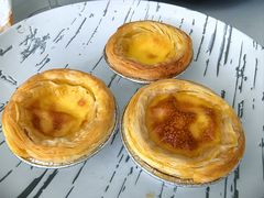 -唐廊烤鸭店(工体店)