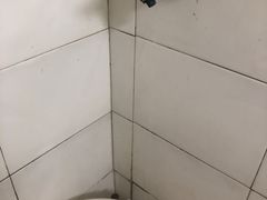 -胖姐烧烤(总店)