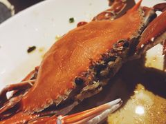 -加餐海鲜自助(集美银泰百货店)