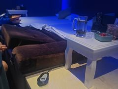 -魔指传奇足疗保健SPA(牛市口店)