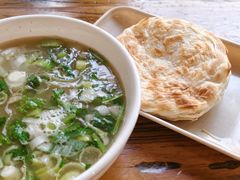 -兄弟俩老李家牛肉汤(总店)