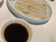 -宝园酒家(美林M·LIVE天地东座店)