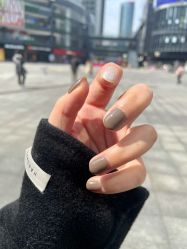 -MOMO·Nail美甲美睫