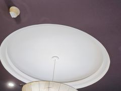 -宋园·金宴浙鲜馆(静安店)