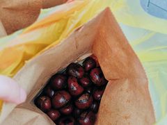 -好好栗子店(海宁总店)