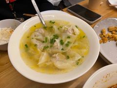 -孟林厨房(798店)