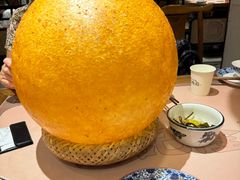 -杨记隆府重庆江湖菜(大悦城店)