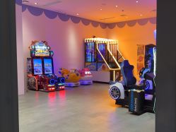 -超级奈尔宝SUPER NEOBIO(杭州星光店)