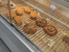 -Slowcity慢城(金钟河大街店)