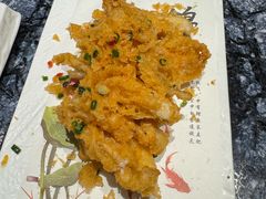 -新雅(丰盛里店)