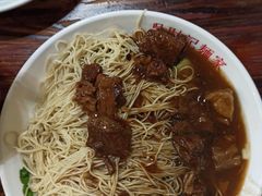 -吴财记面家(大同路店)