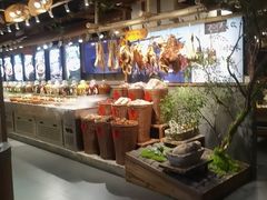 -7017浙菜•建德味(中财店)