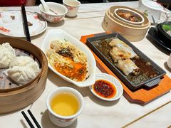 -稻香饭店(龙华天虹店)