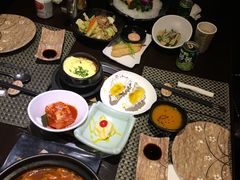 -蟹之国·精品蟹料理(极地店)