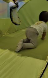 -巧虎欢乐岛(常营华联店)