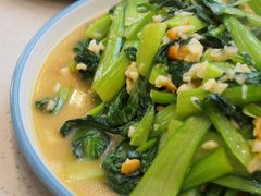 -飨赫驾瓦罐烤鸡(佛岗店)