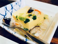-蟹道乐( 新宿駅前店)