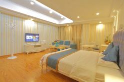 -爱妈月子会所(汕樟总店)