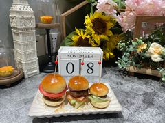 -ABC Cooking Studio(上海环球金融中心店)