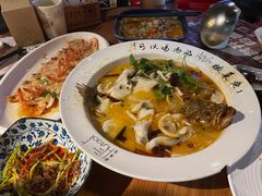 -胡桃里音乐酒馆(白云五号T5 MALL店)