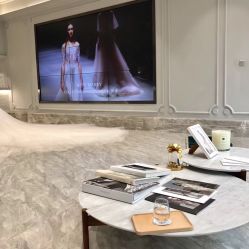 点击看大图 -MuseMarry婚纱(前海嘉里中心店)