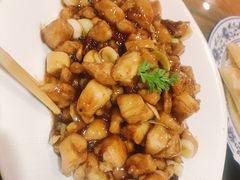 -天和晟新京菜.水煮鱼.湘土菜(国展店)