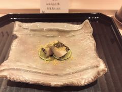 -炎橘·板前料理 Omakase