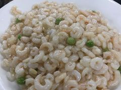 -吾介小籠館