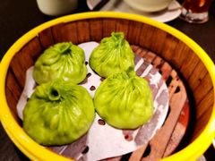 -蝴蝶里·粤菜·点心(滨江龙湖店)