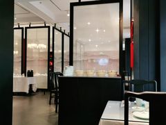 -百饺园酒楼(平山道店)
