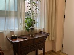 -隆德堂青瓷艺术·茶馆(故宫店)