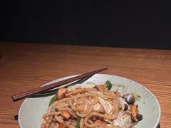 -贰捌零叁精致料理(钱湖店)