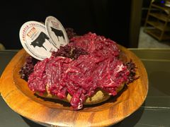 -二刀潮牛(重庆光环购物公园店)