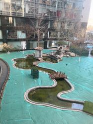 -Oasis Beauty水磨坊科技美肤中心