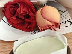 -布吉佳兆业广场