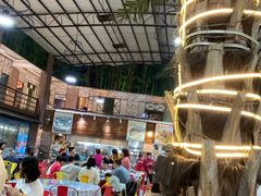 -石岐乳鸽村(南海第三分店)