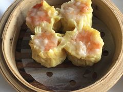 -悦景酒家(罗湖店)