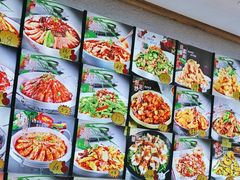 -马家水煮鱼(富民街店)
