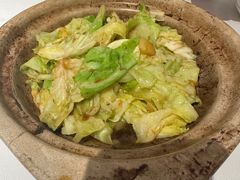 -眉州东坡(春秀路店)