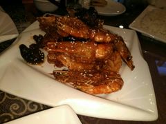 -北塘海鲜·天津菜(大光明桥旗舰店)