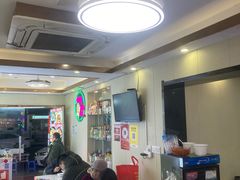-孟记大碗面•家常菜(鼓楼和会街店)