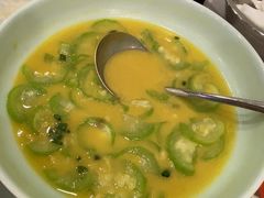 -沸腾鱼乡(知春路分店)