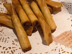 -南山翁新概念川菜(江宁万达广场店)