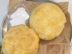 -香港深仔记茶餐厅(东门店)