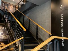 -星巴克臻选(重庆沙坪坝店)